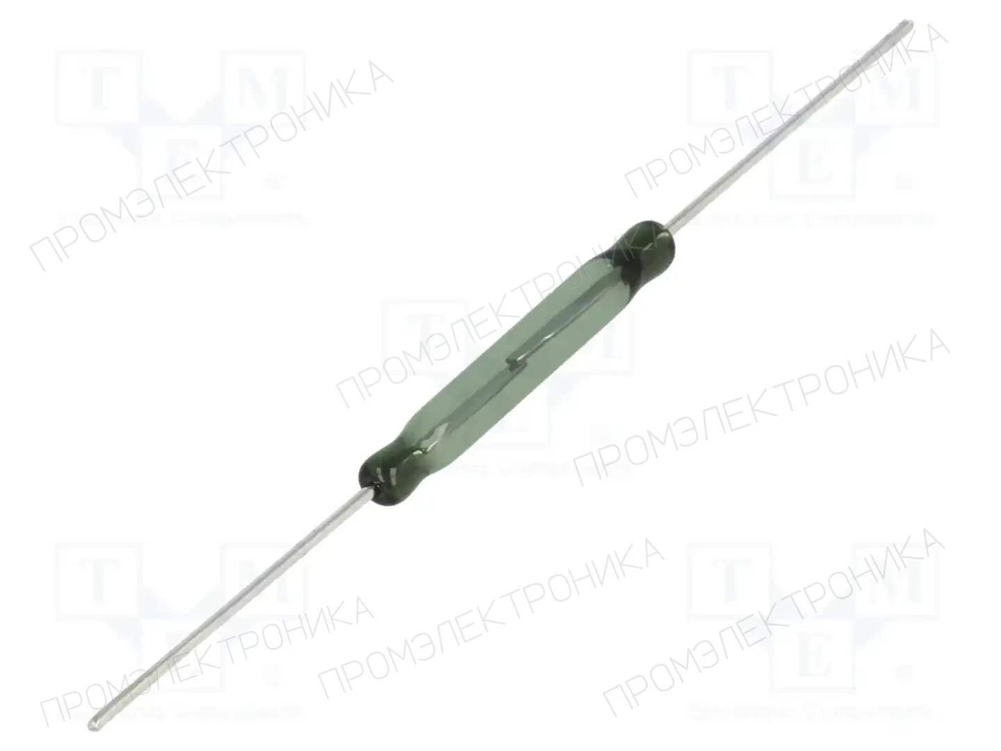 CASHTEC ELECTRONIC RI-46A — Контактроны