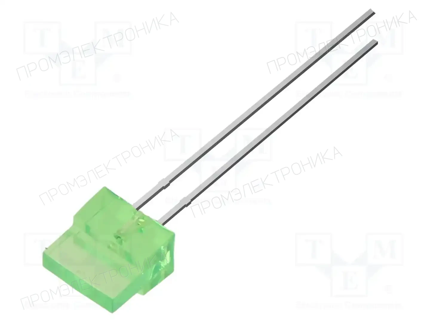 OPTOSUPPLY OSG8HA7233B — Светодиоды THT остальные