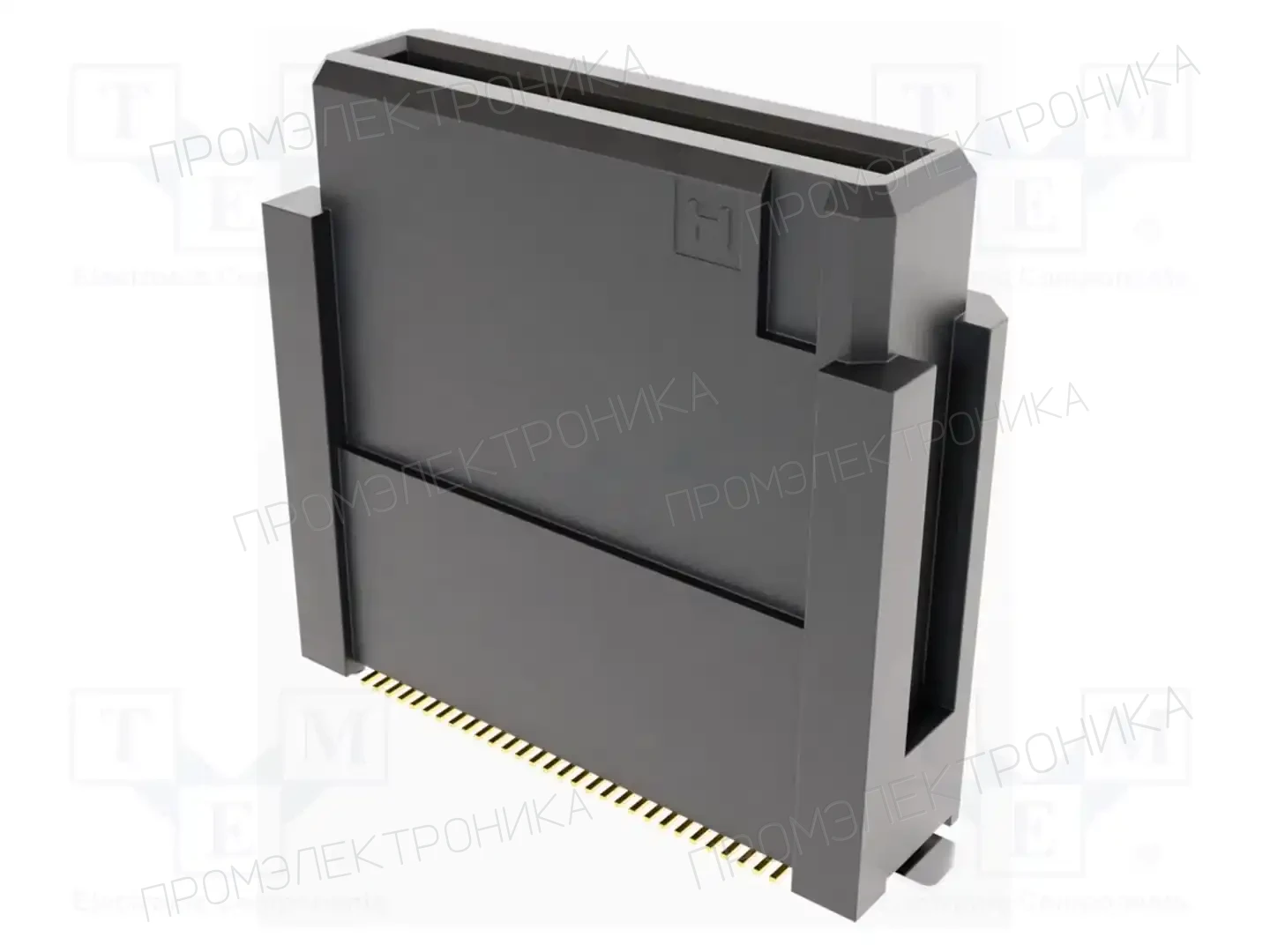 HARWIN F10-10206045R — Разъeмы пластина - пластина
