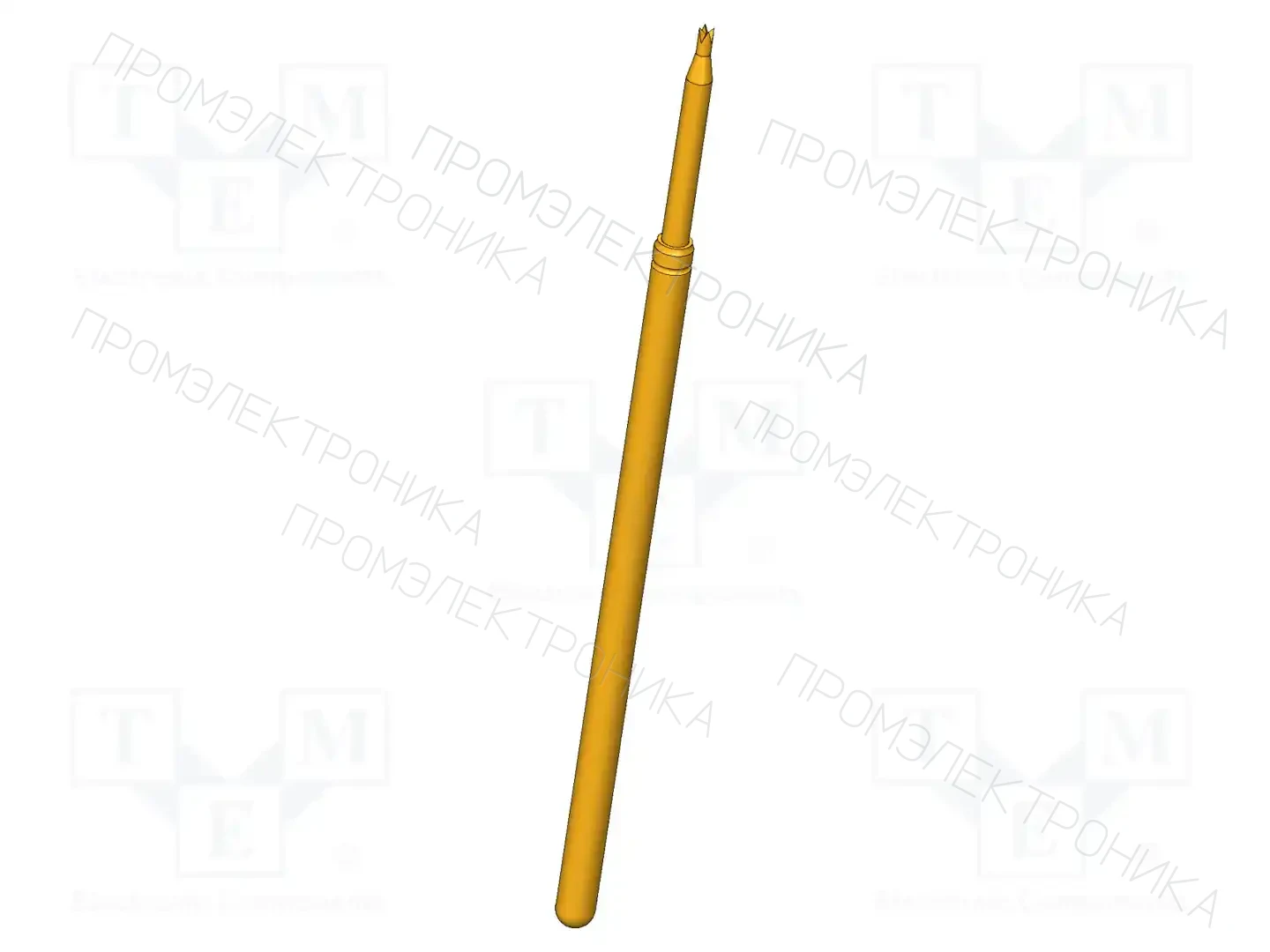 INGUN GKS-100 214 050 A 1000 LH — Измерительные щупы