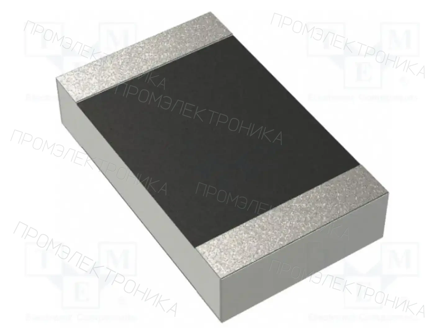 YAGEO PE0402FRF7T0R18L — Резисторы SMD