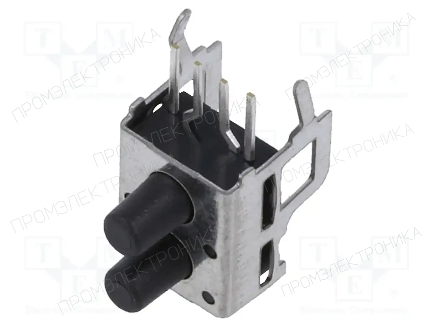 E-SWITCH TL2243 — Микропереключатели TACT