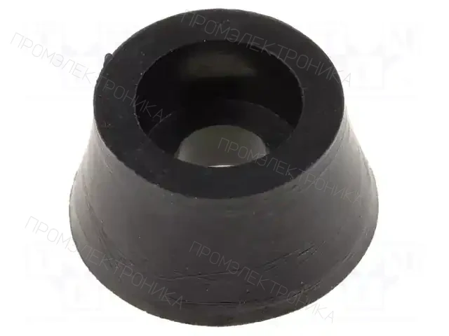 FIX&FASTEN NF-009 — Ножки