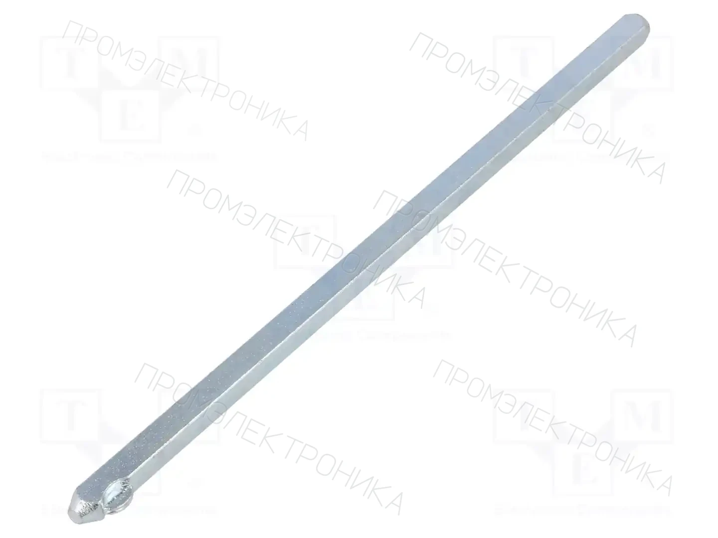ABB 1SCA101659R1001 — Разъединители