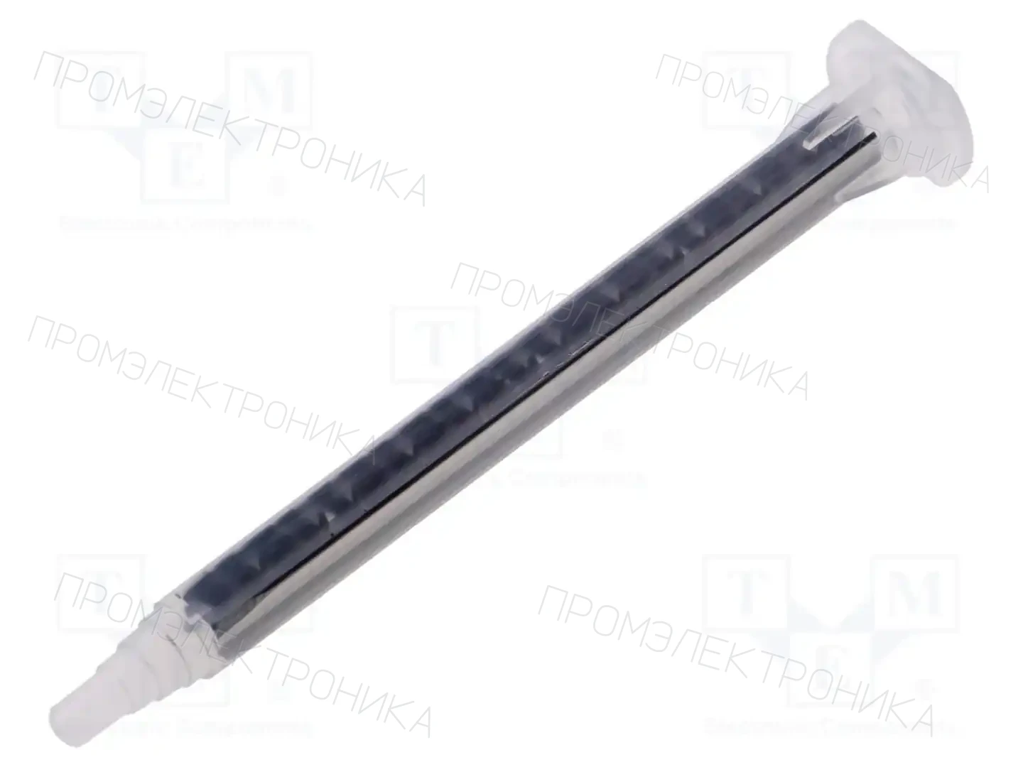 LOCTITE 2900614 — Химические препараты остальные