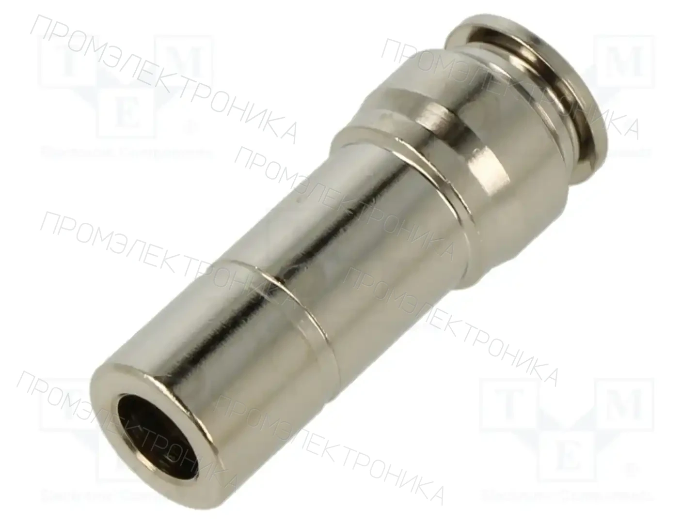 AIGNEP 57700 12-8 — Разъемы и провода