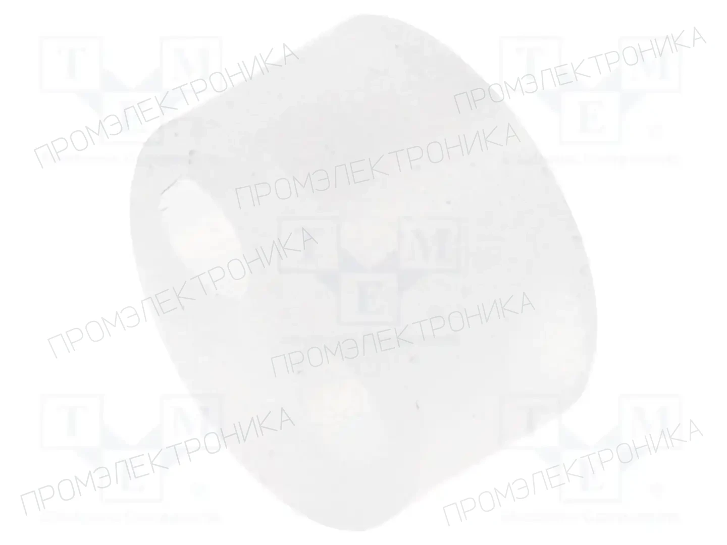 LAPP 53613250 — Вкладыши для кабельных переходников