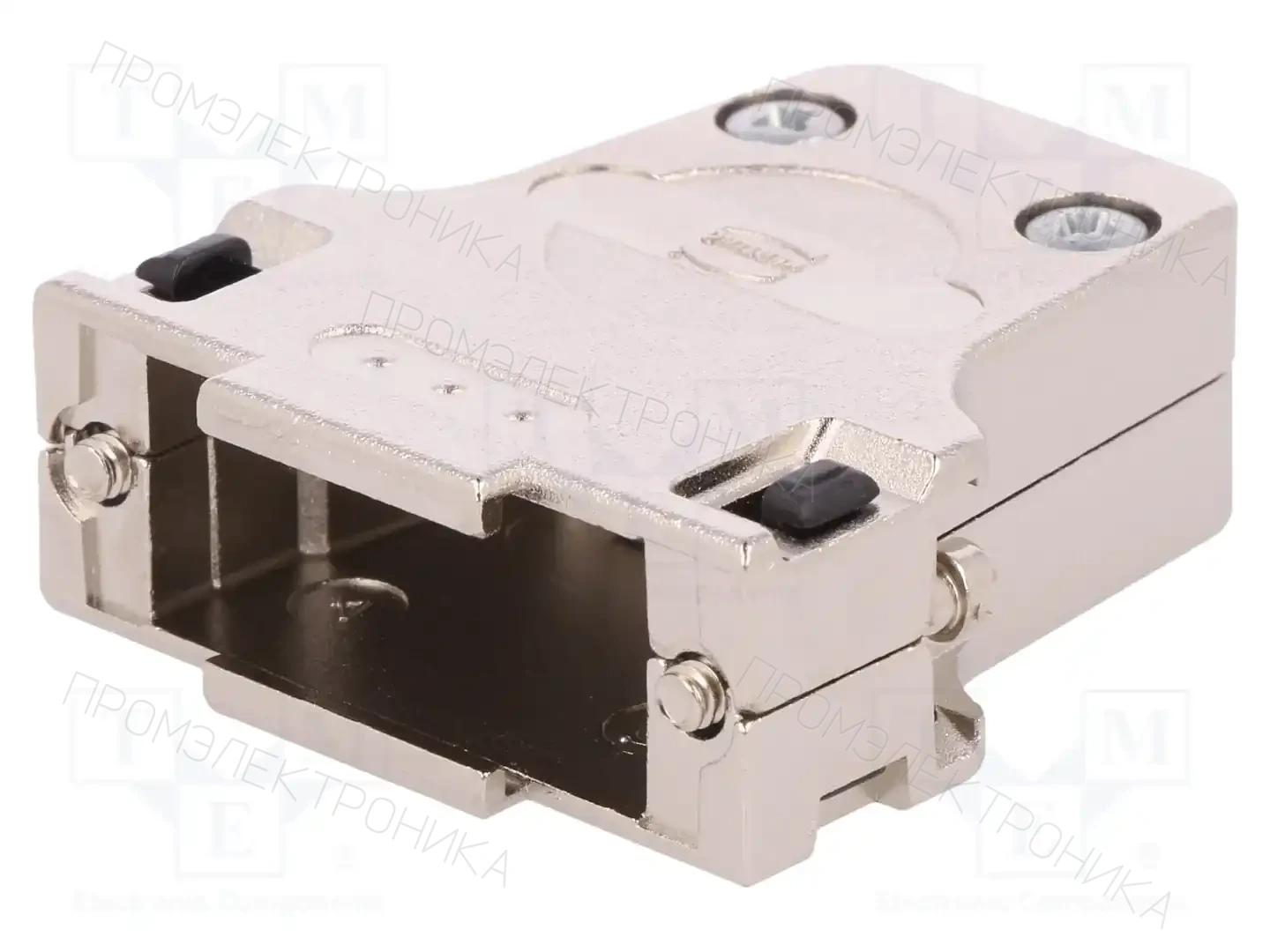HARTING 09670090344 — Корпуса D-Sub