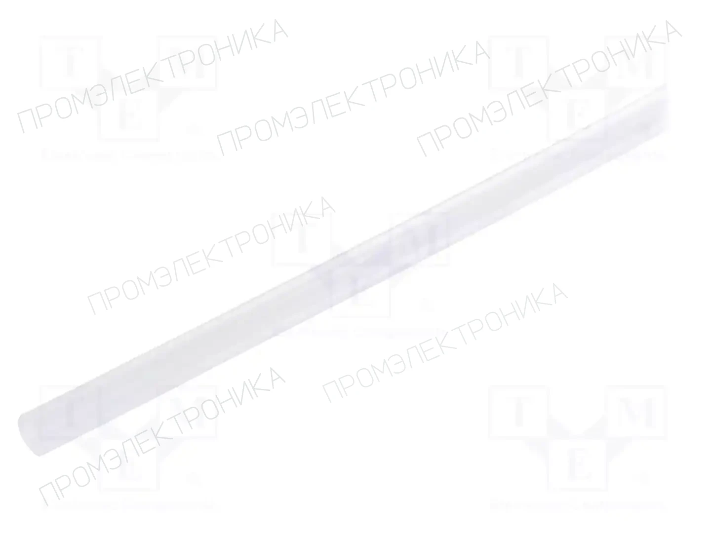 TE Connectivity RNF-100-3/8-X-STK — Трубки термоусадочные