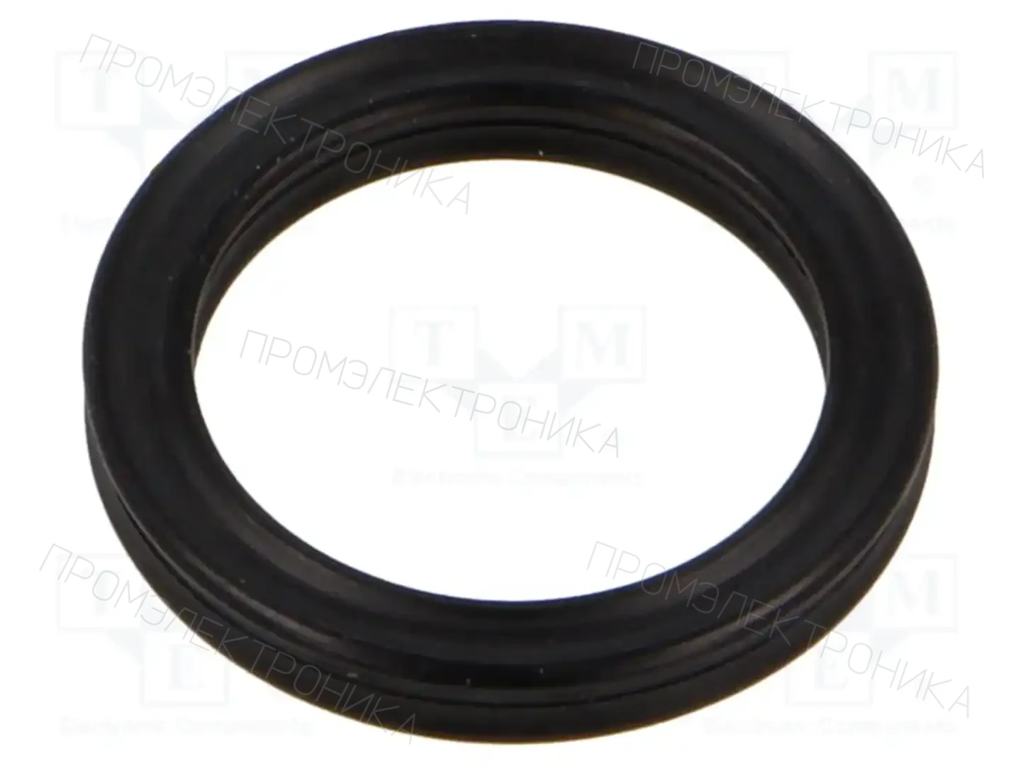 ORING USZCZELNIENIA TECHNICZNE 10-014.80X002.62 X-RING NBR — Уплотнители