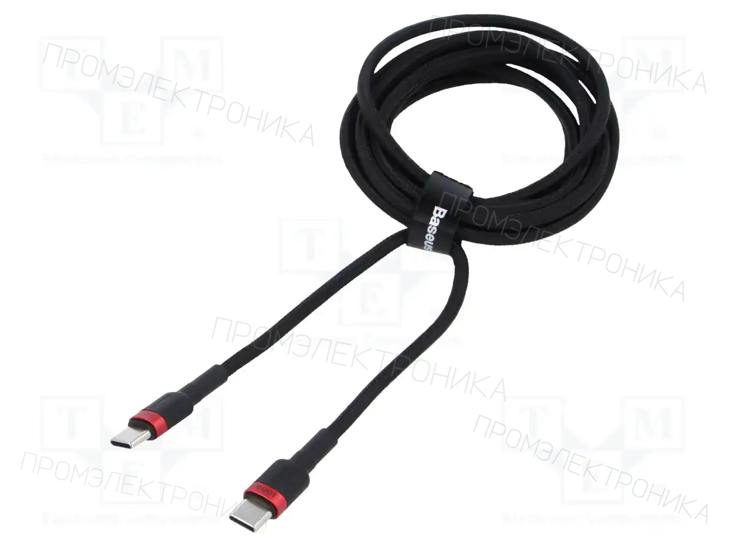BASEUS CATKLF-AL91 — Кабели и адаптеры USB