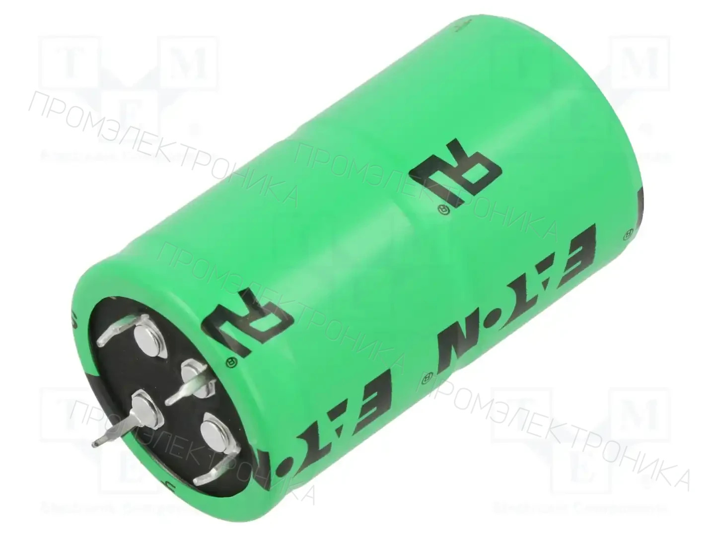 EATON ELECTRONICS XB3560-2R5407-R — Суперконденсаторы