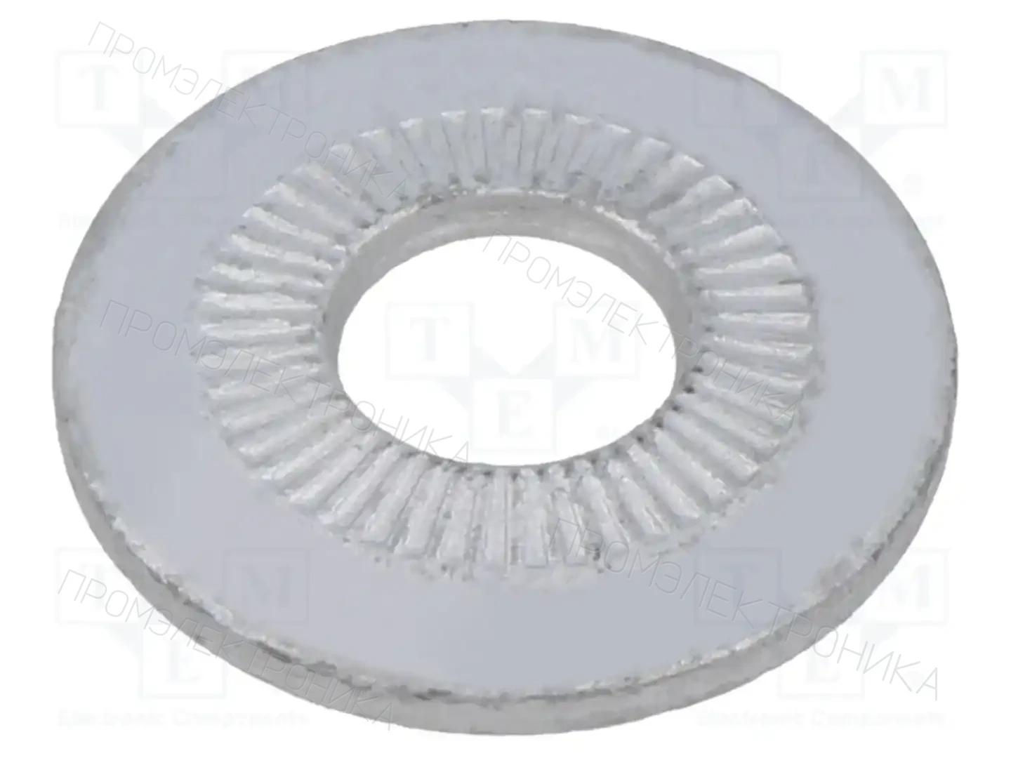 BOSSARD 3650272 — Шайбы