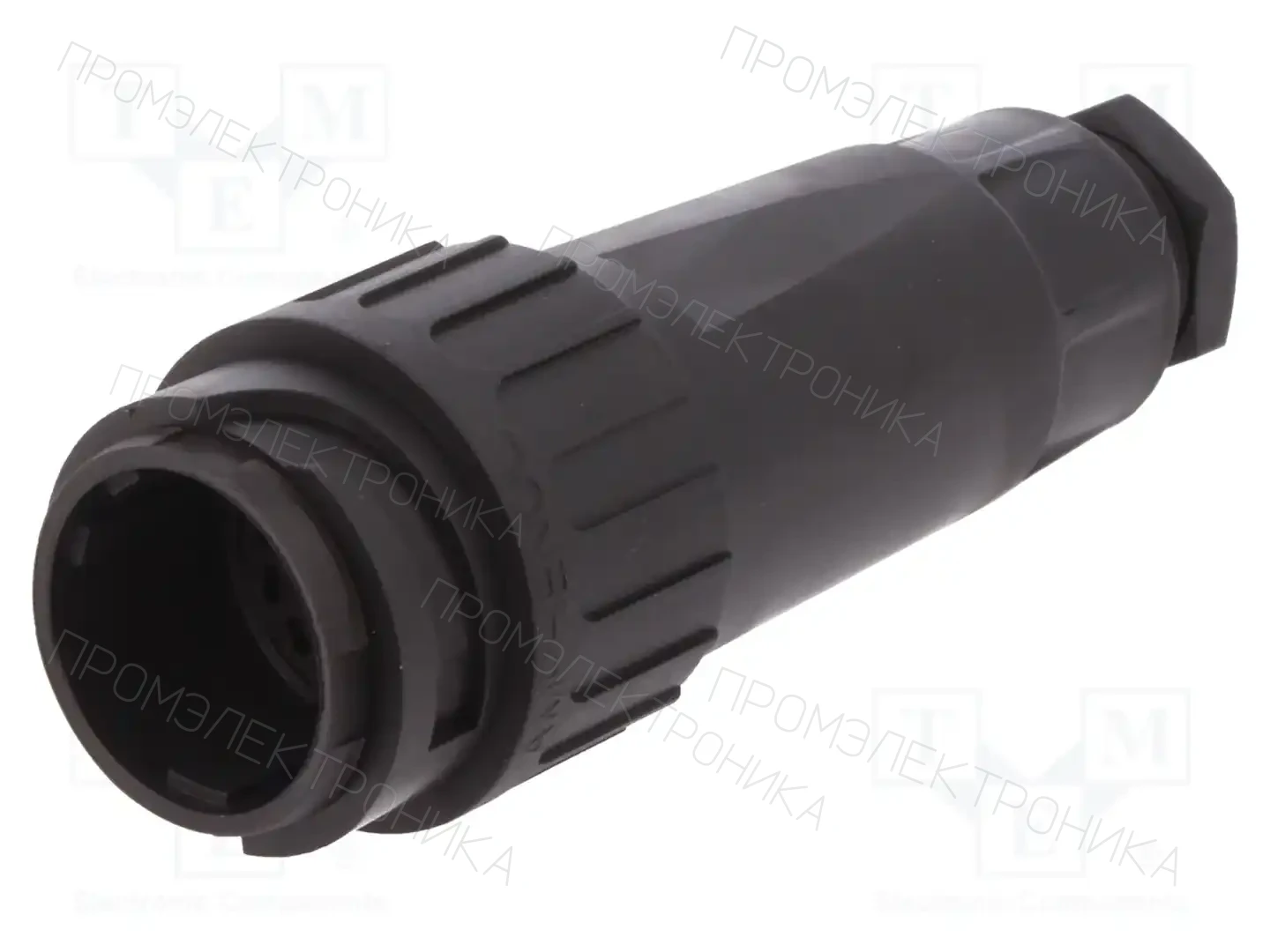 AMPHENOL C01610I0170021 — Разъeмы