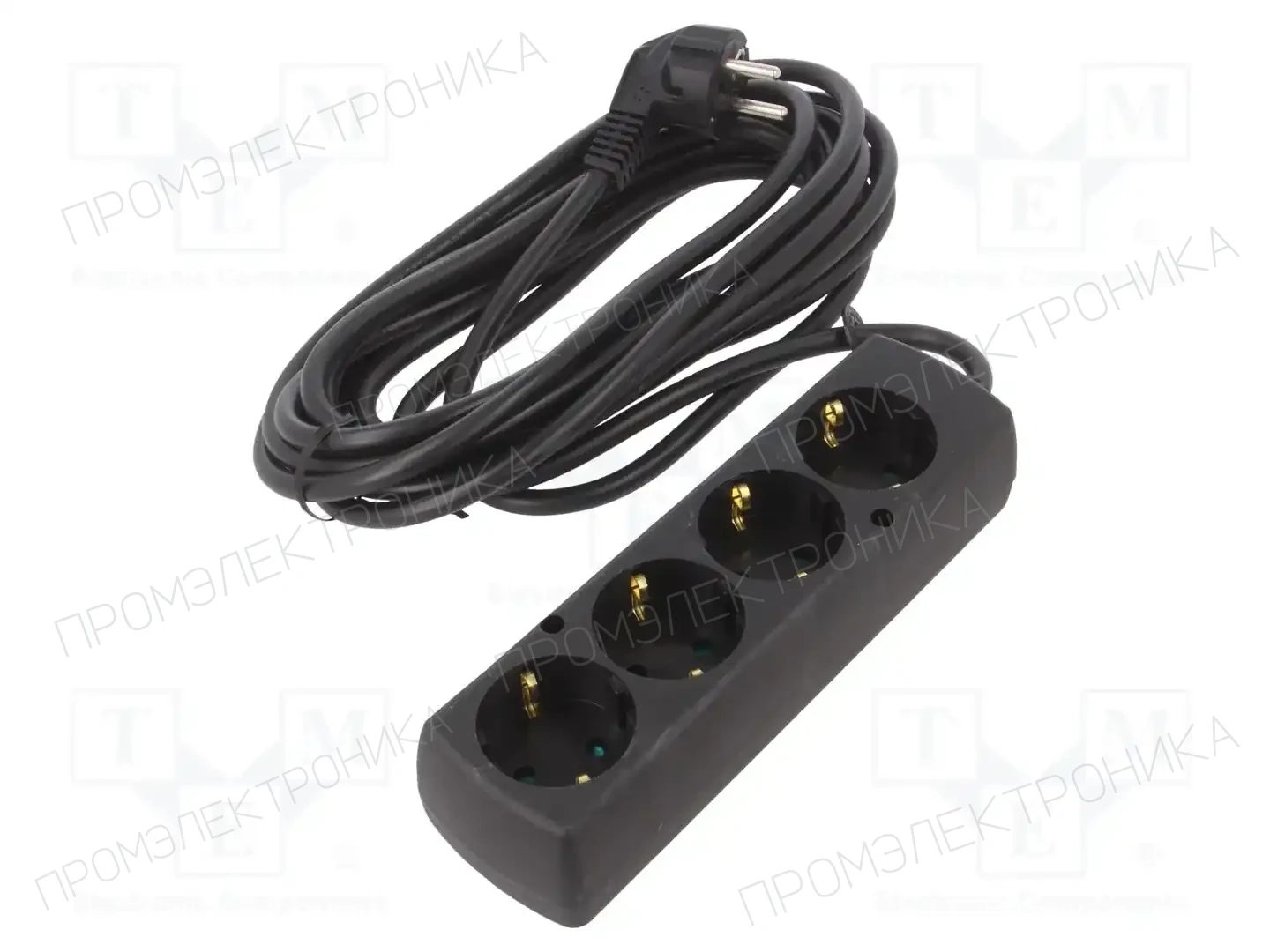 JONEX 5907570022584 — Сетевые удлинители