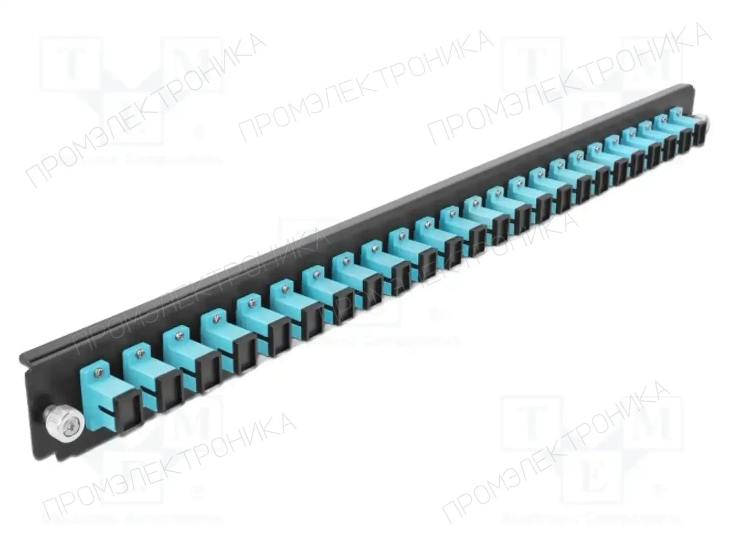 DELOCK 43354 — Компьютерные аксессуары - прочее