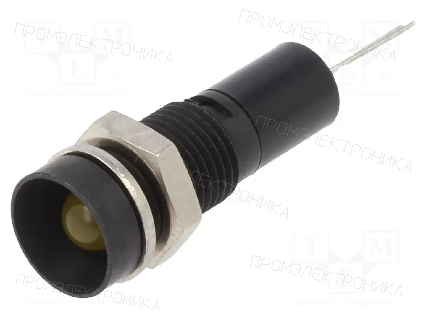 MENTOR 2692.8273 — LED панельные индикаторы