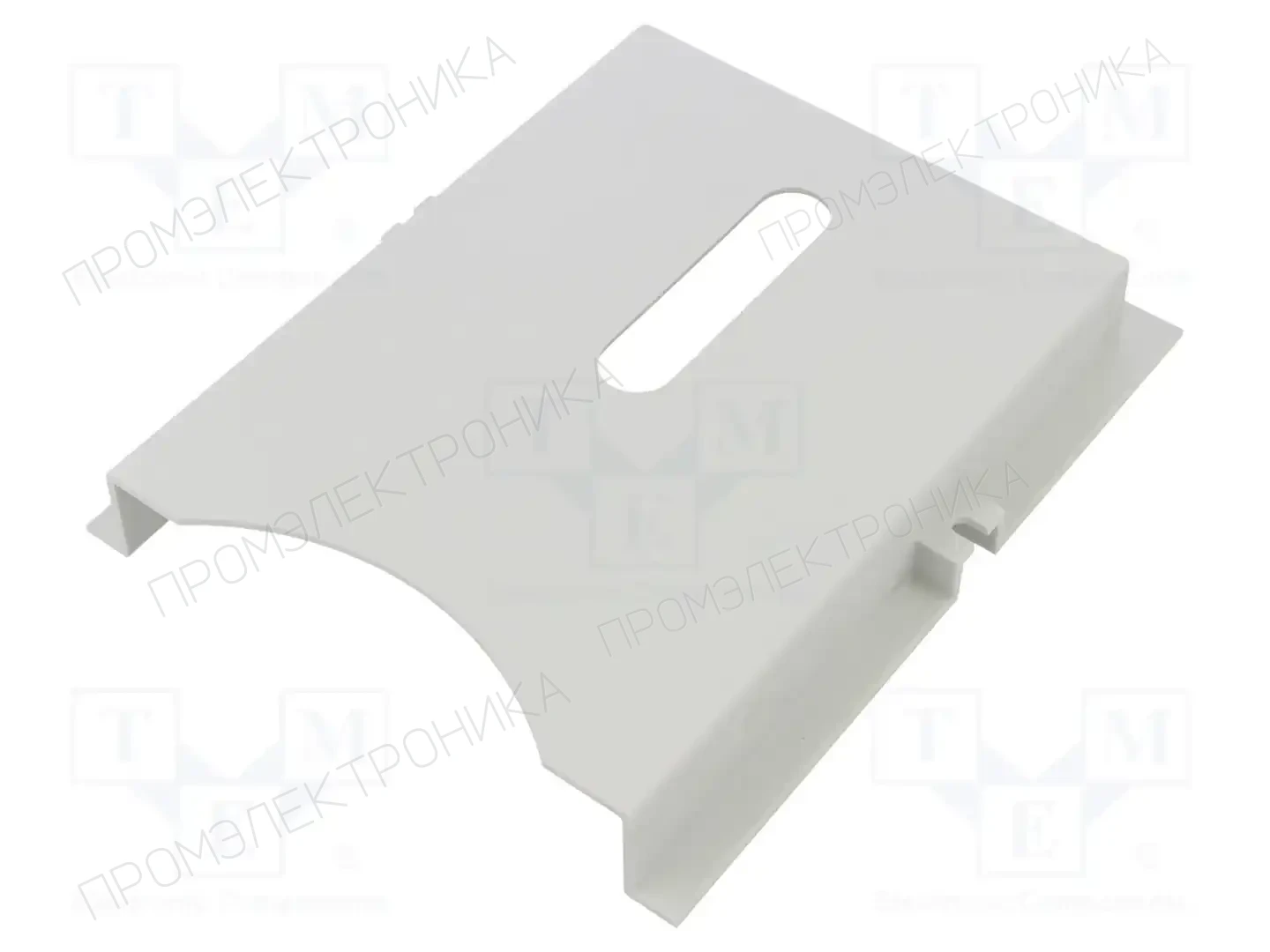 RST ROZTOCZE 4.420.002 — Корпуса - аксессуары остальные