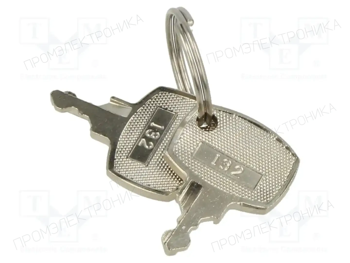 IDEC AS6-SK-132 — Панельные аксессуары стандартные