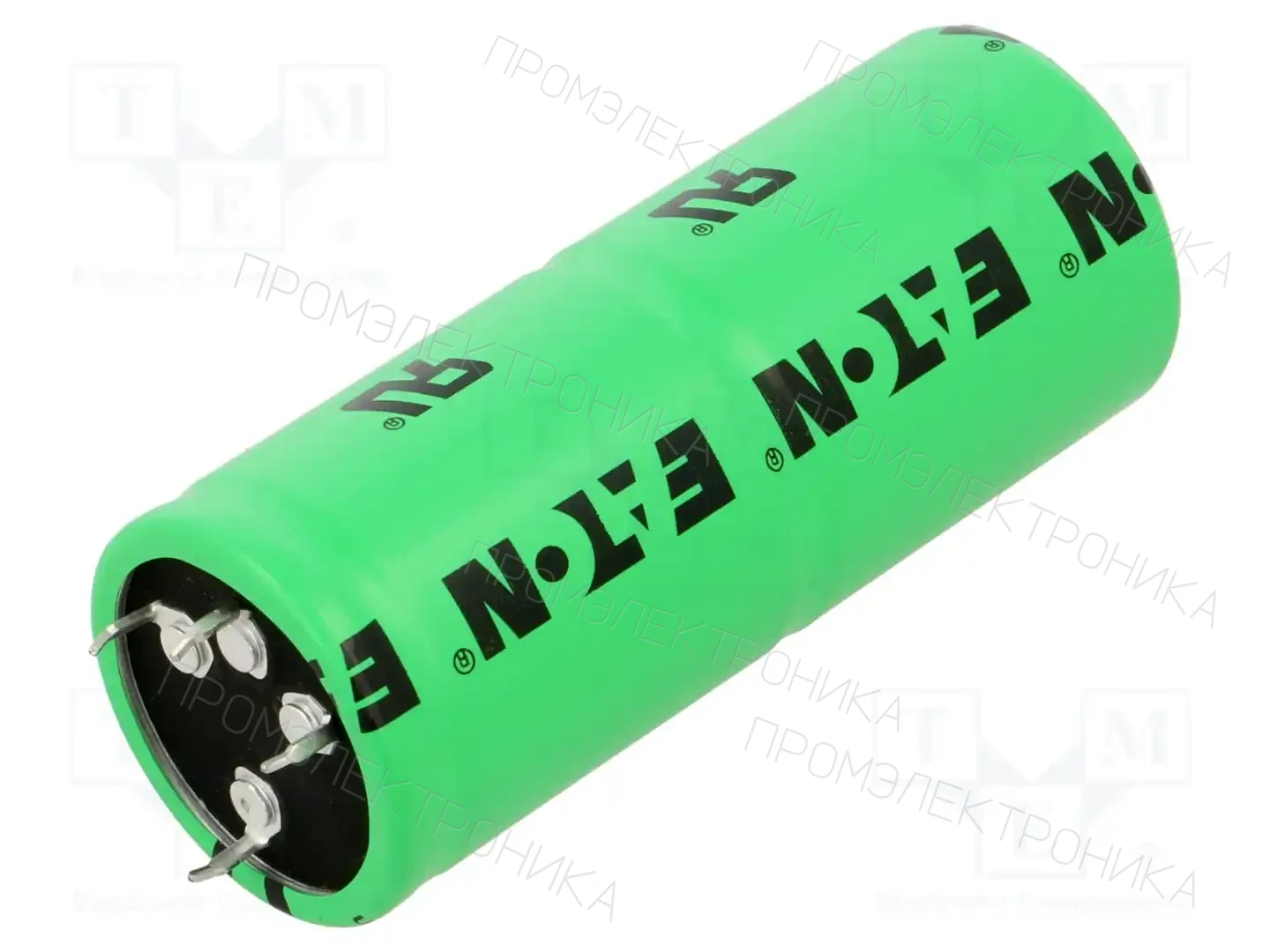 EATON ELECTRONICS XB3585-2R5607-R — Суперконденсаторы
