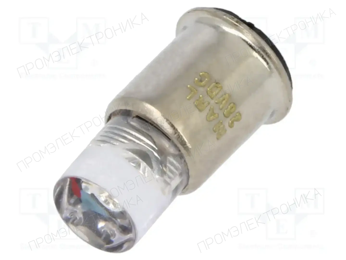 MARL 206-501-23-38 — Миниатюрные источники света