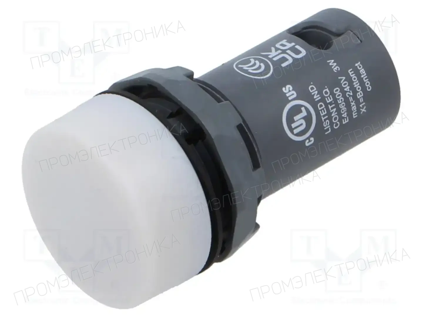 ABB 1SFA619402R1005 — Панельные аксессуары стандартные