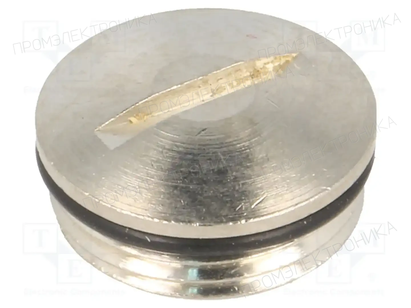 LAPP 54000040 — Заглушки
