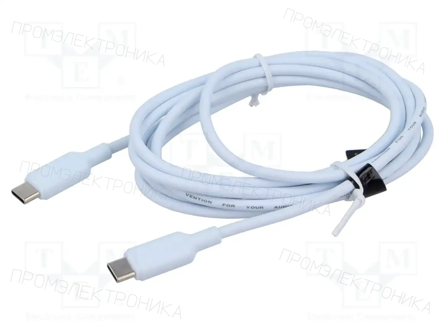 VENTION TRCSH — Кабели и адаптеры USB