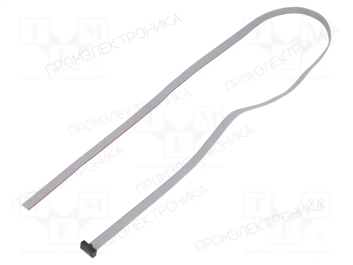 SAMTEC FFSD-05-S-24.00-01-N — Кабели IDC