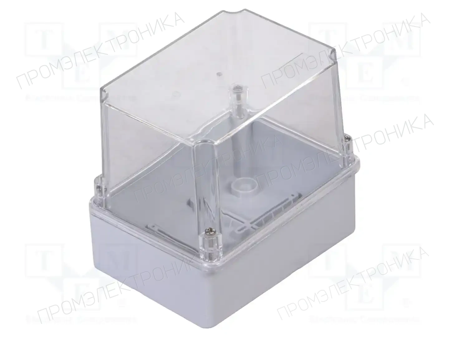 GEWISS GW44436 — Корпуса универсальные