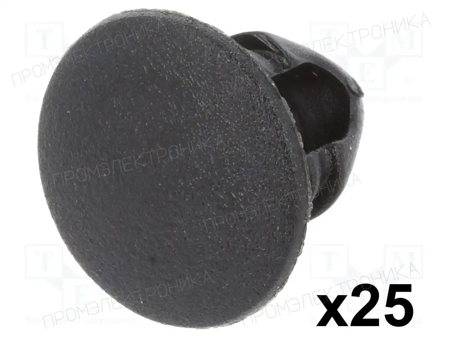 ROMIX 10130 — Автомобильные скрепки