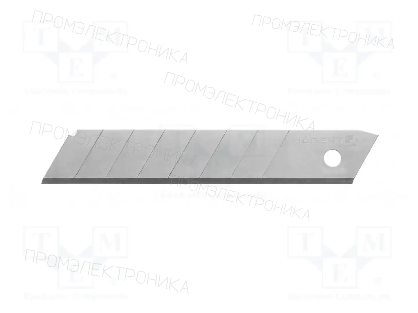 HÖGERT TECHNIK HT4C662 — Ножницы, маленькие ножницы, ножи