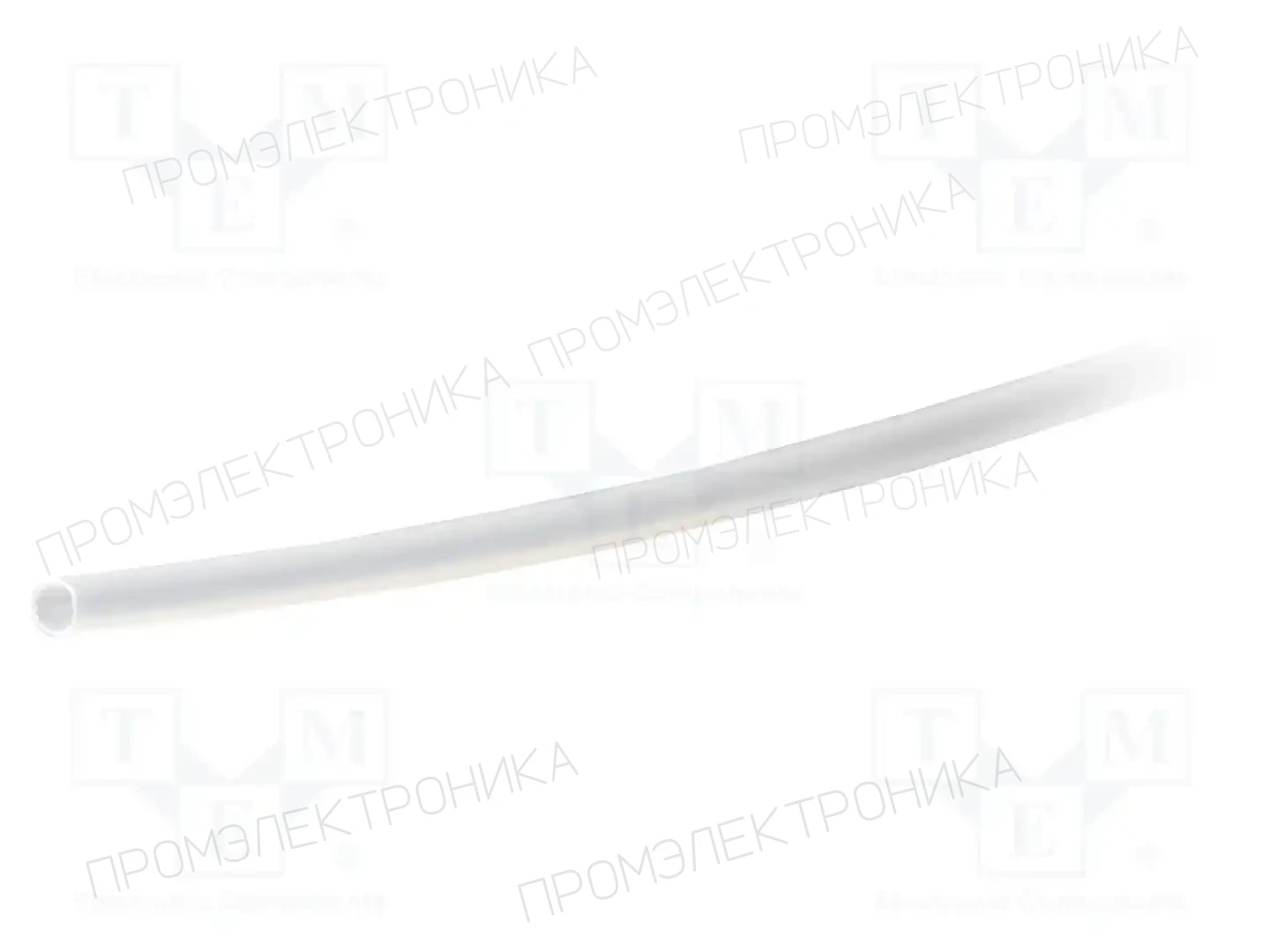 TE Connectivity RNF-100-3/32-X-SP — Трубки термоусадочные