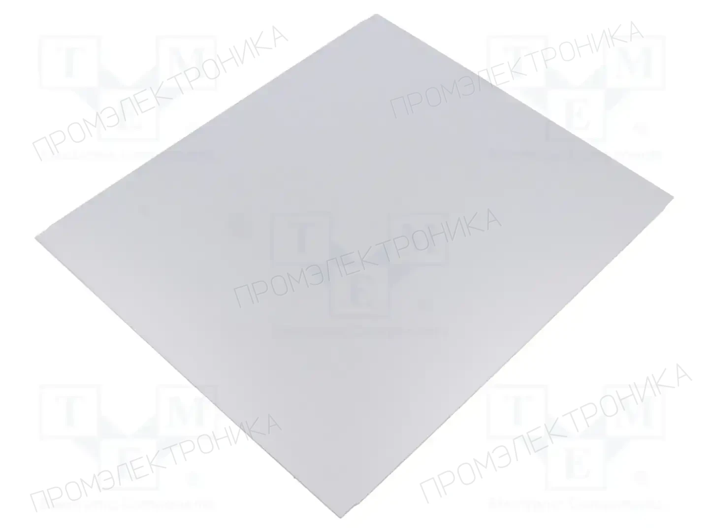 FISCHER ELEKTRONIK CC 60 233 200 ME — Корпуса с панелью