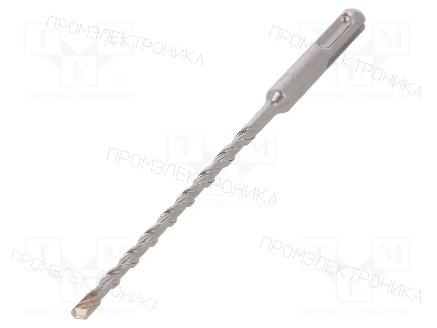METABO 631823000 — Сверла по бетону