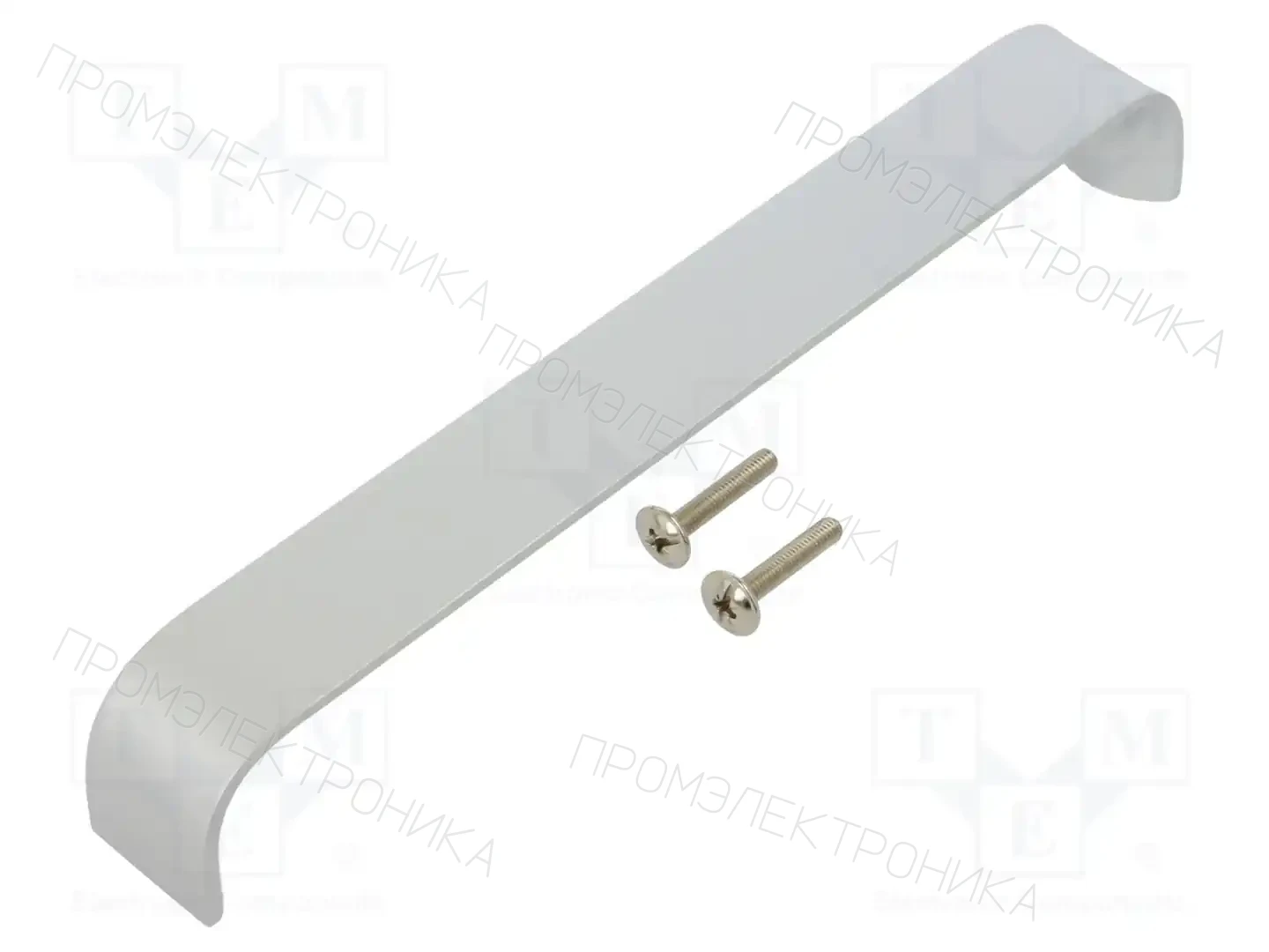 GTV Poland UA-00-347192 — Ручки