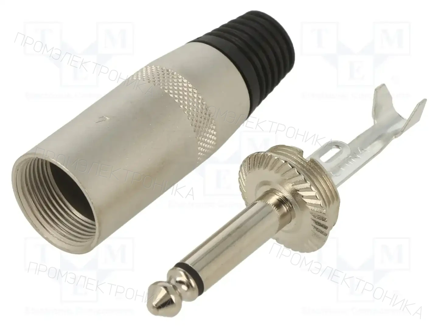 REAN NYS225 — Разъeмы Jack