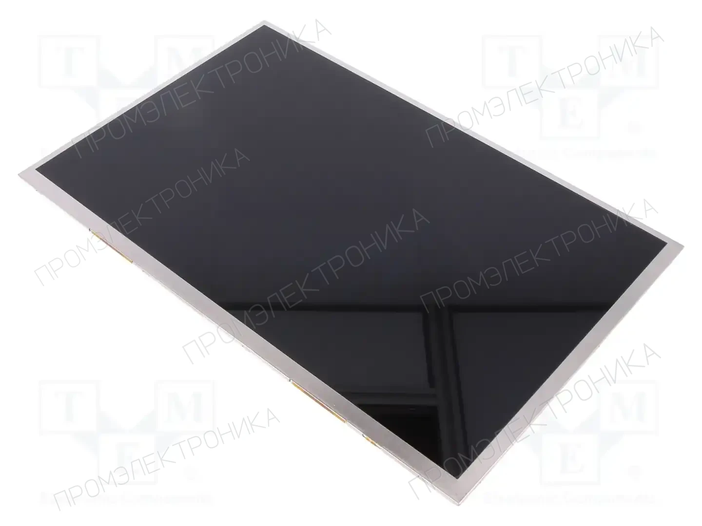 RAYSTAR OPTRONICS RFK1010G-AAW-LNN — Дисплеи TFT