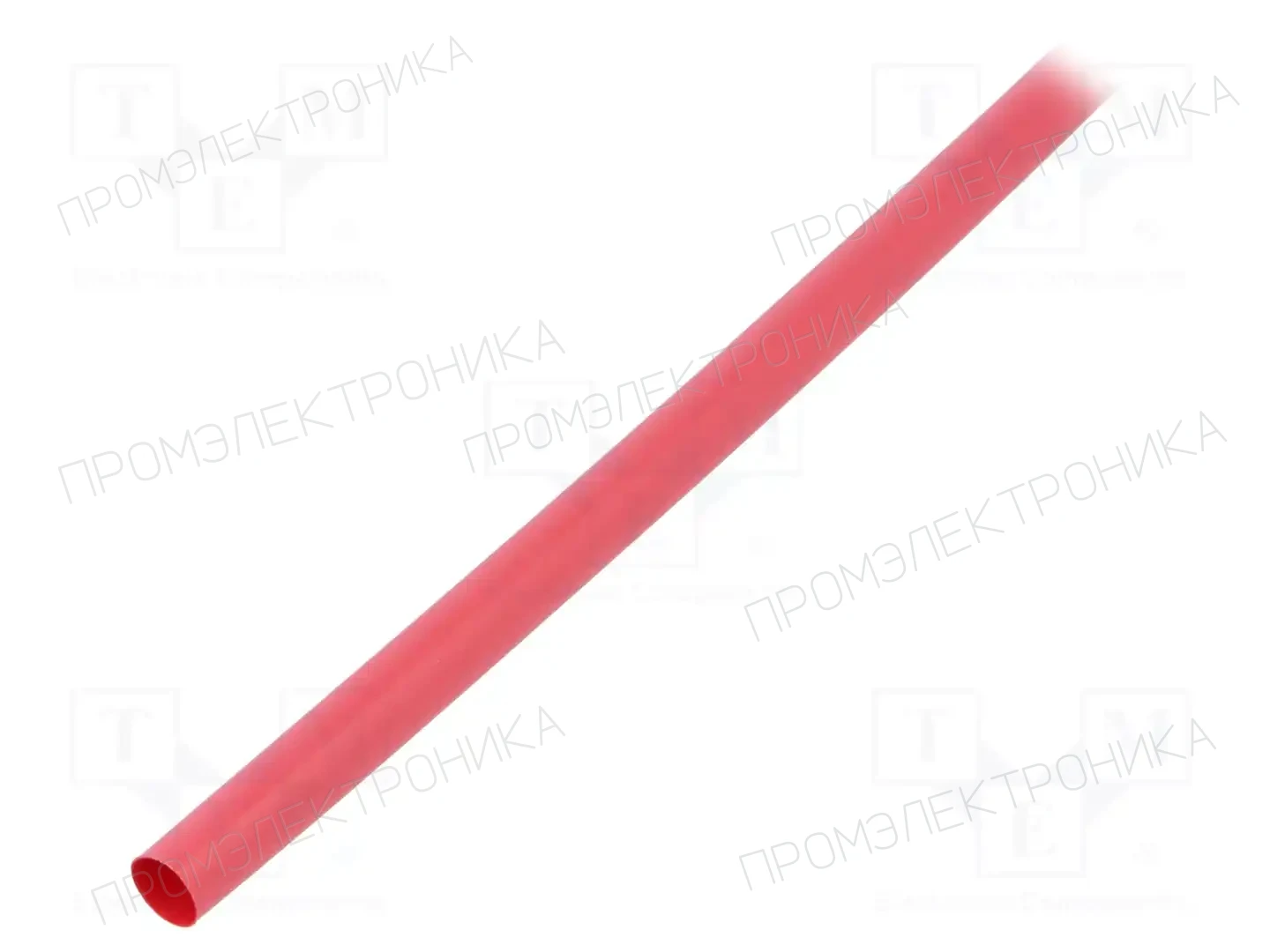 TE Connectivity RNF-3000-9/3-2-STK — Трубки термоусадочные