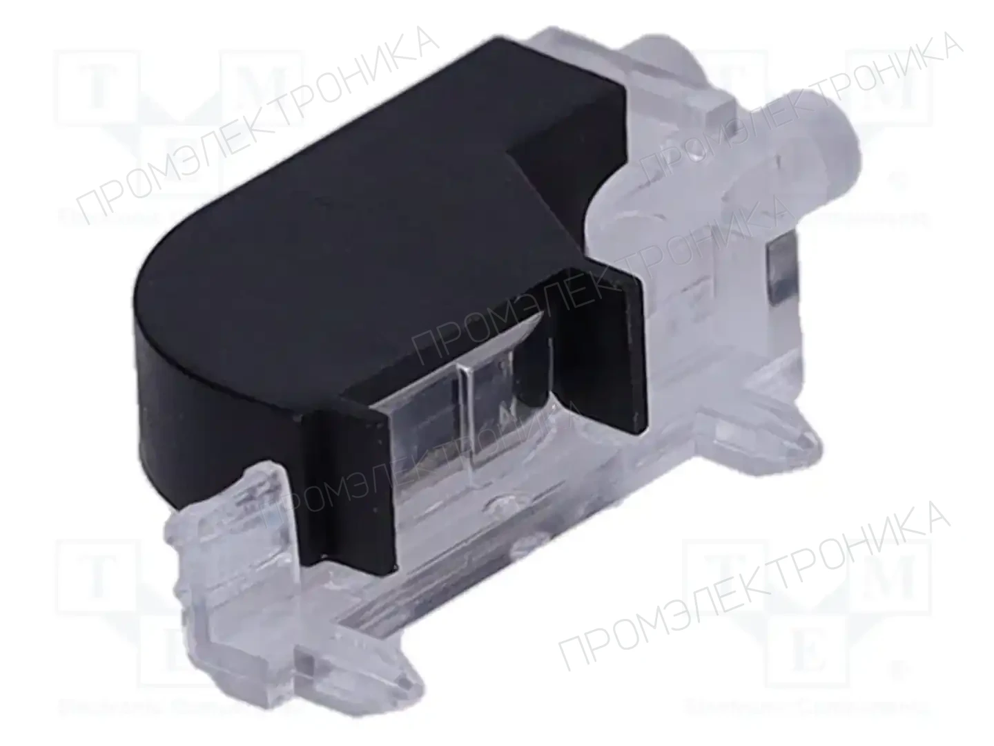 DIALIGHT 515-1064-813F — Оптоволокно для светодиодов