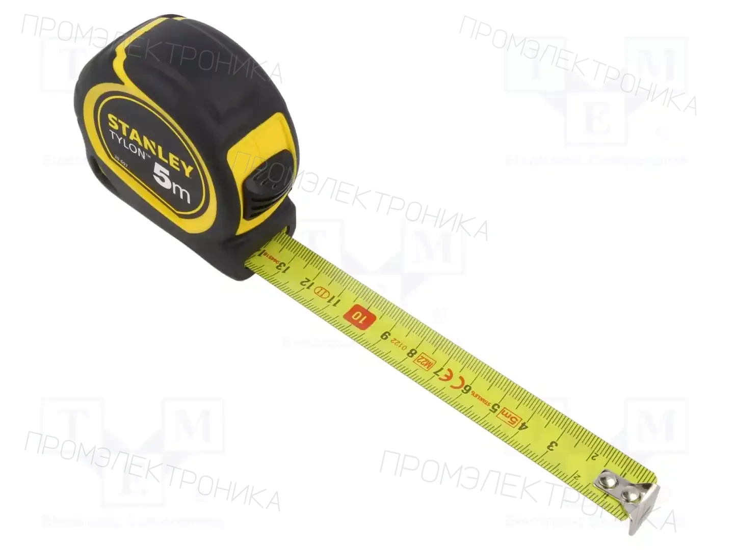 STANLEY 0-30-697 — Измерительные инструменты