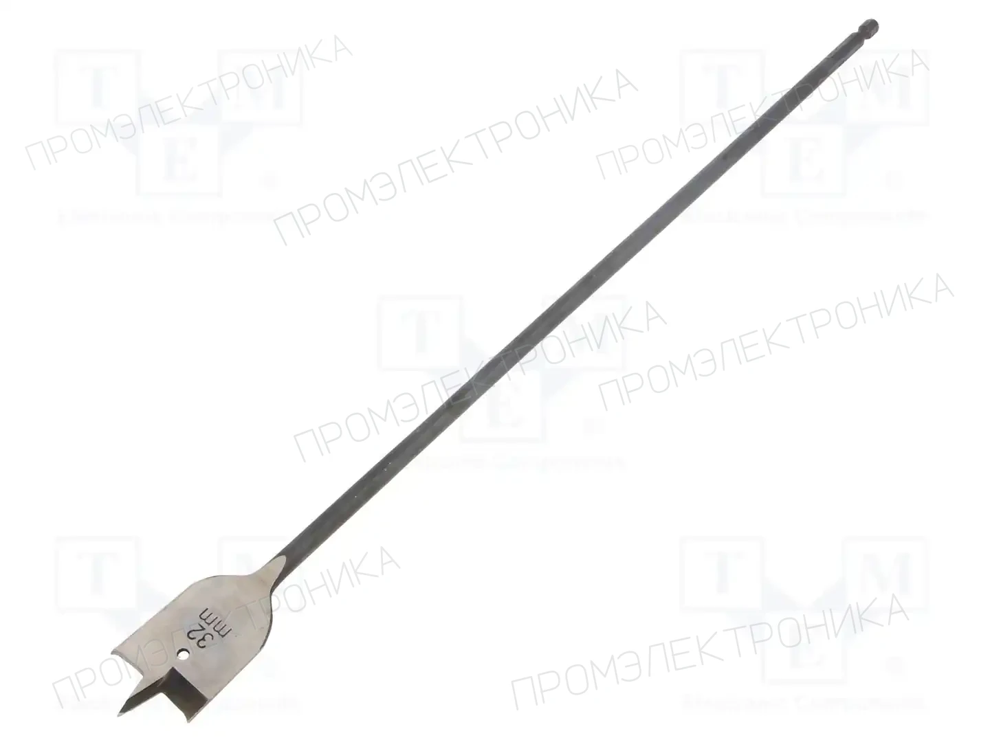 C.K T2942-32400 — Сверла по дереву