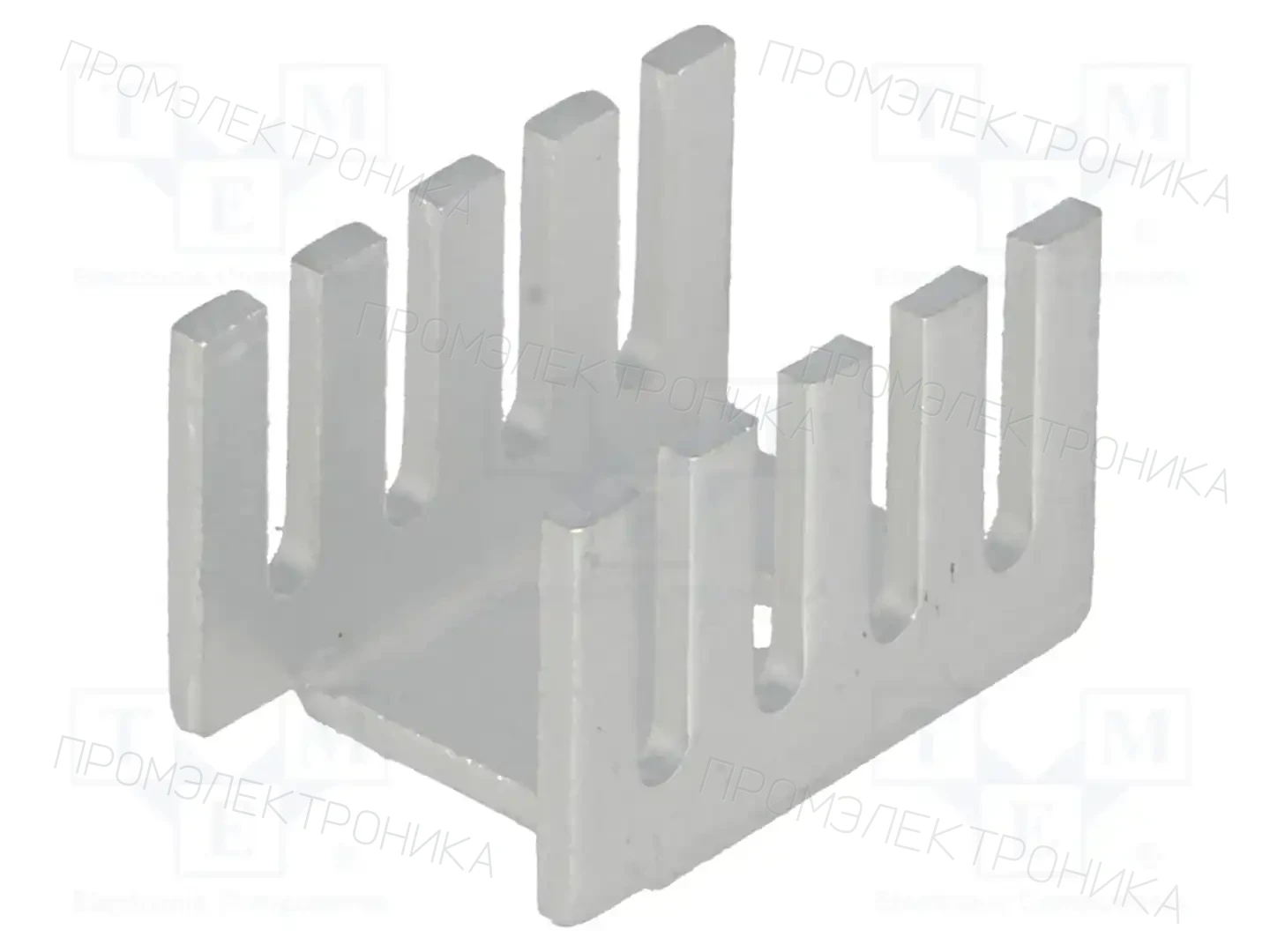 ASSMANN V7236C — Радиаторы