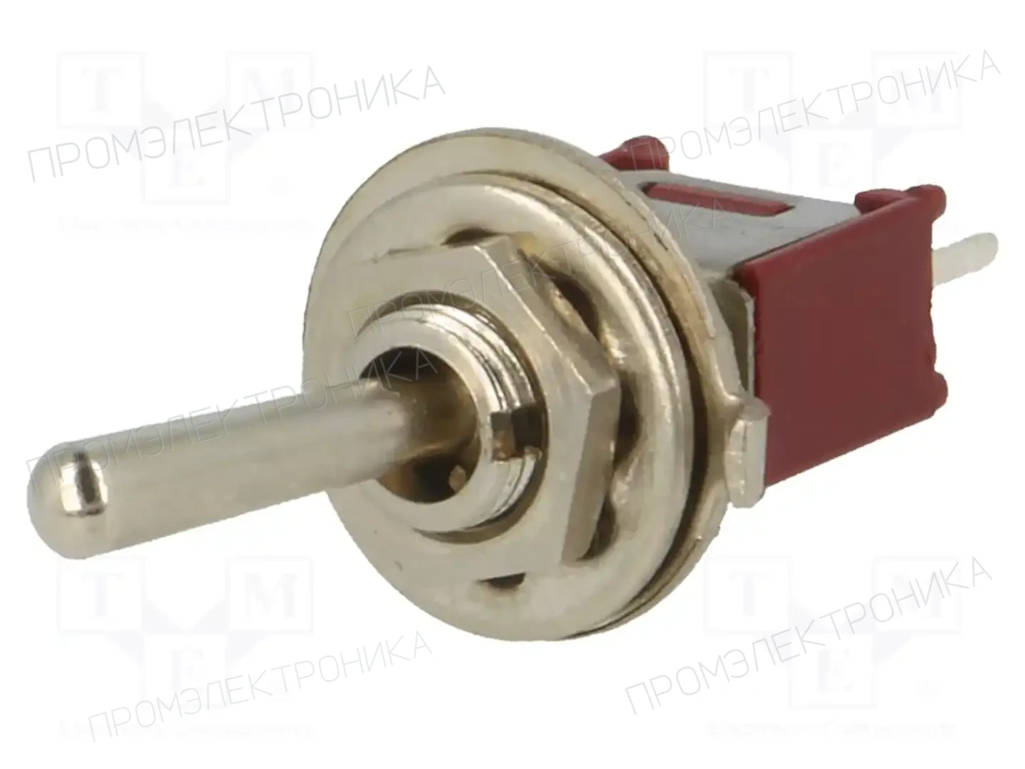 NINIGI TSSM1032A2 — Переключатели рычажные