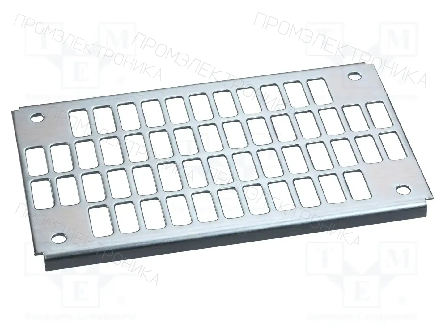 SCHNEIDER ELECTRIC NSYPMR1827 — Корпуса - монтажные платы