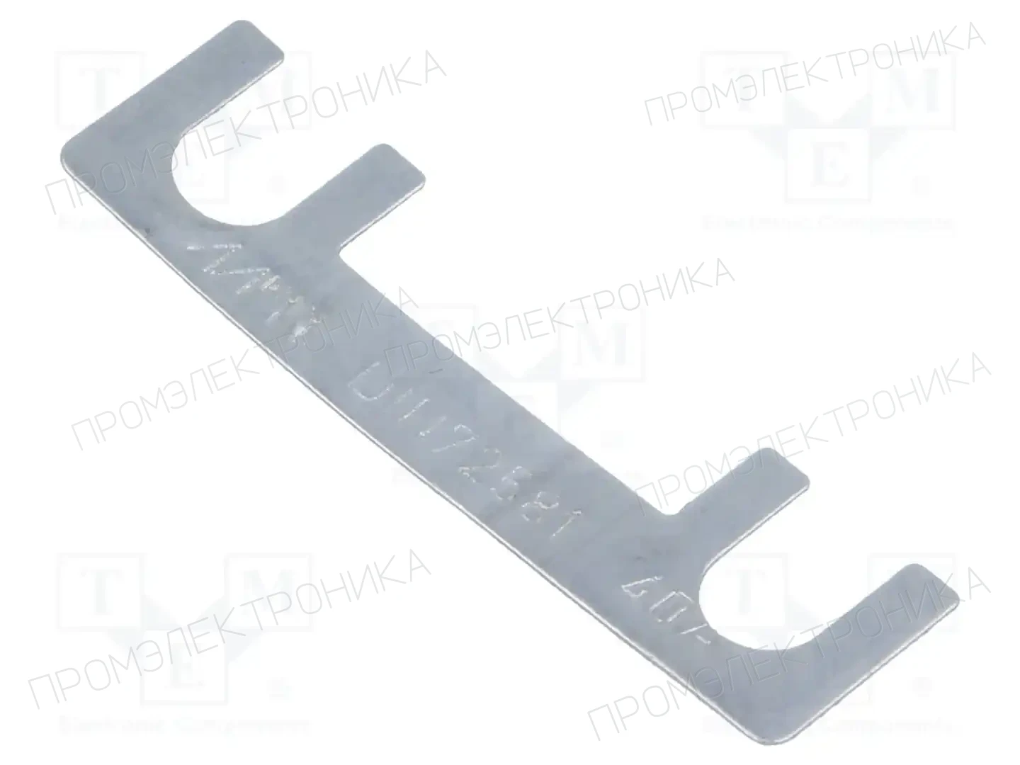 ELED MS-U0402 — Другие автомобильные предохранители