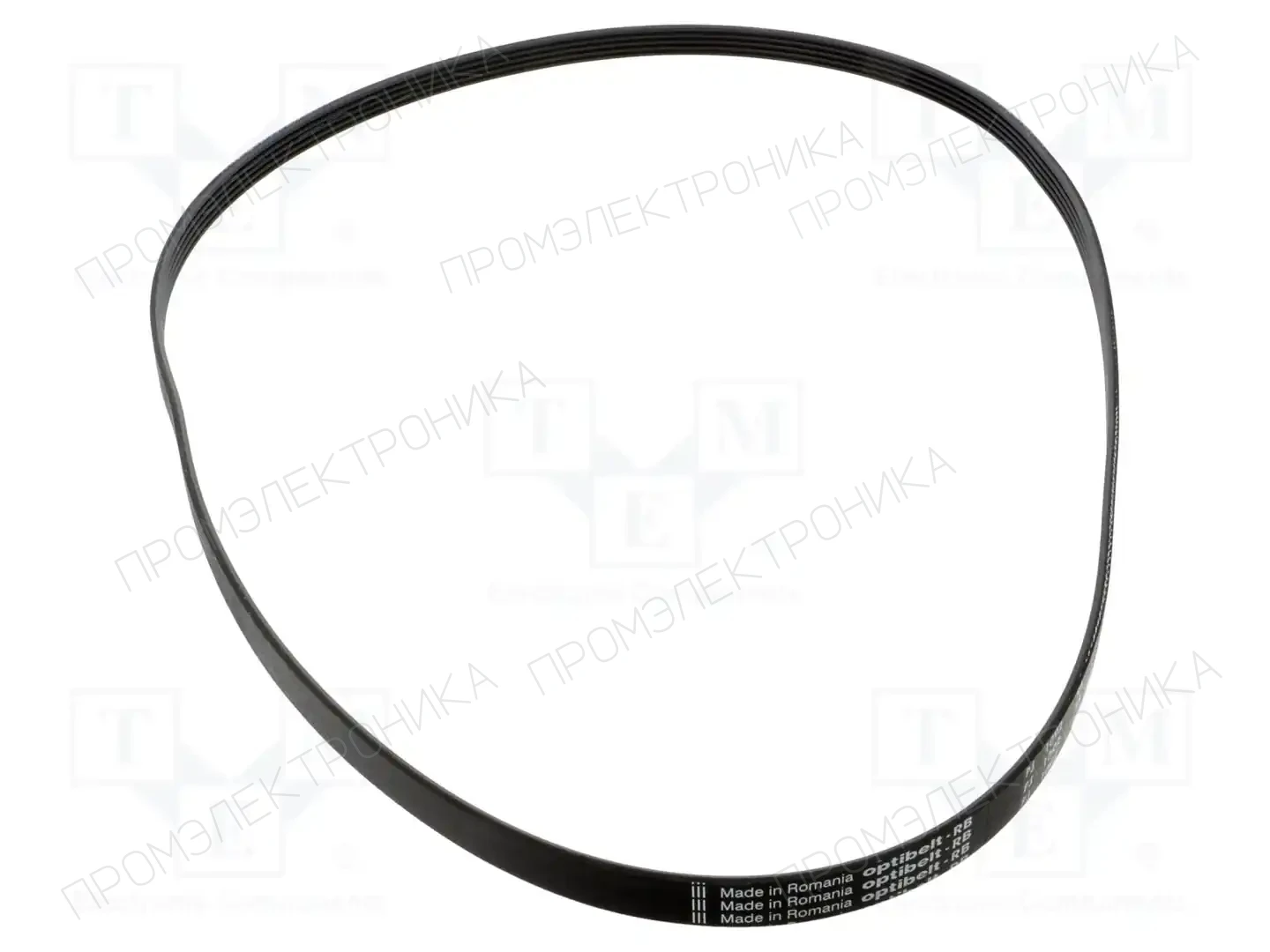 OPTIBELT 5 PJ 1092 RB — Трансмиссия