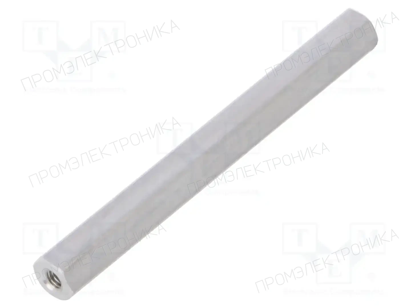 DREMEC 132X50 — Элементы дистанционные металлические