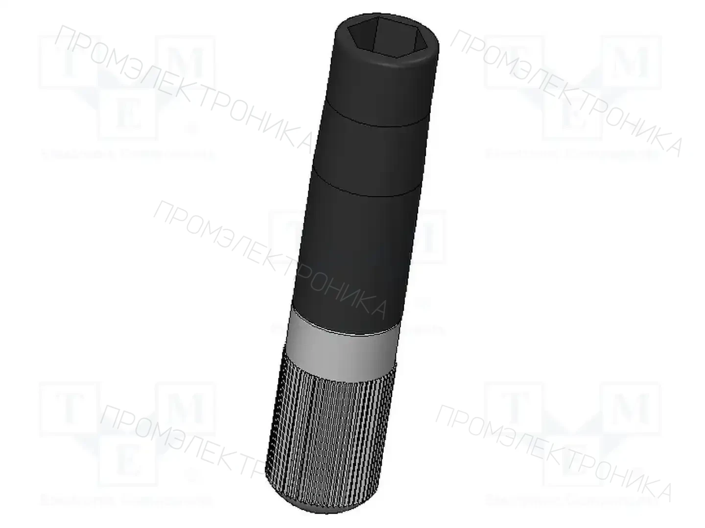 INGUN DW-S — Инструменты для установки и извлечения