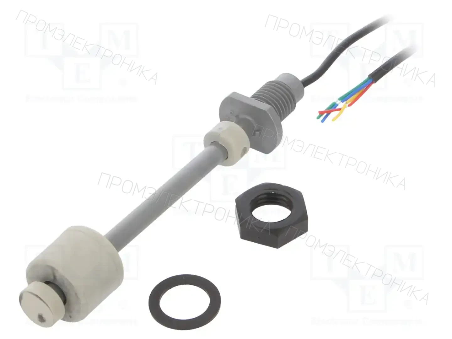 SENSATA / CYNERGY3 RSF66A25B100 — Датчики уровня жидкости